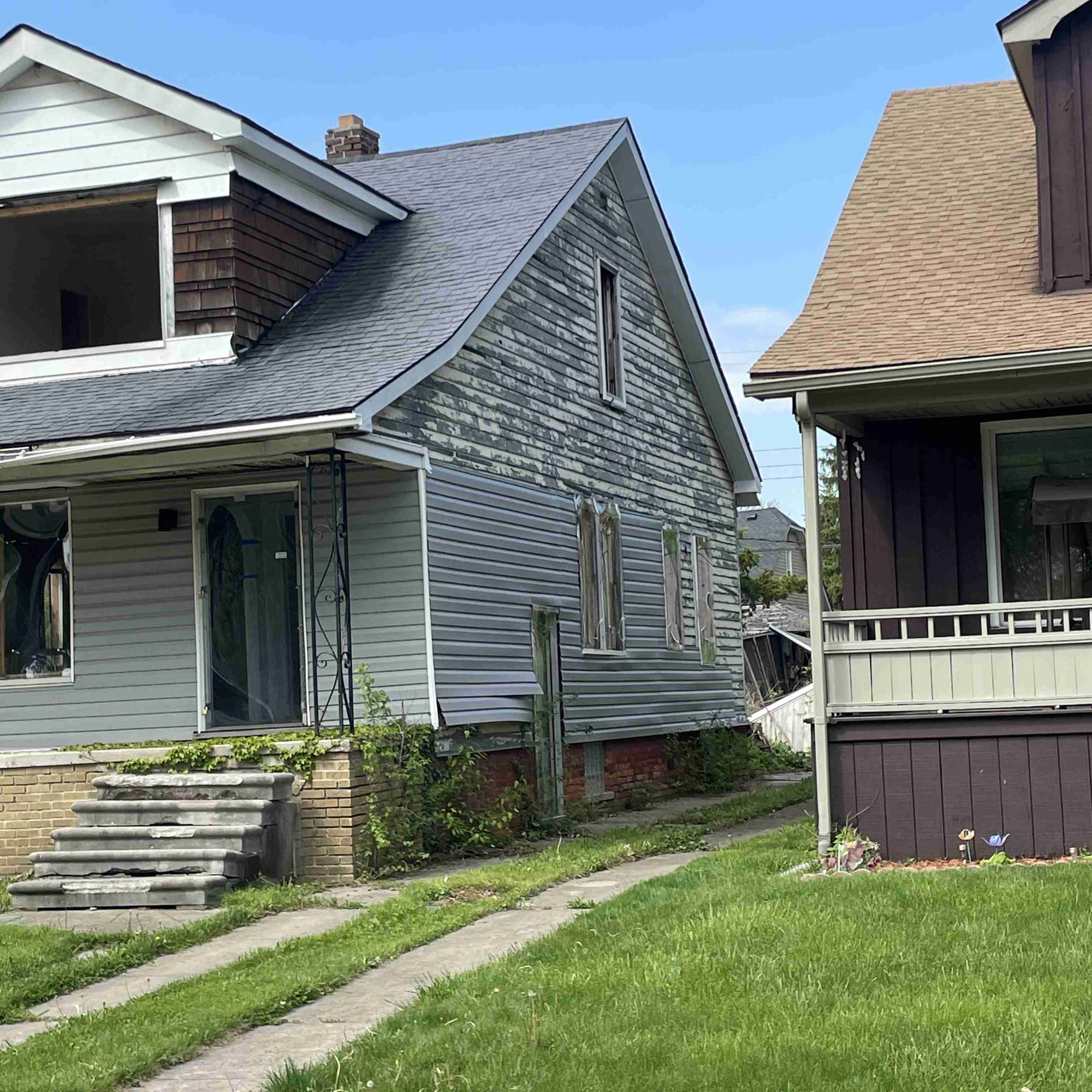 18653 Westphalia (15).jpg